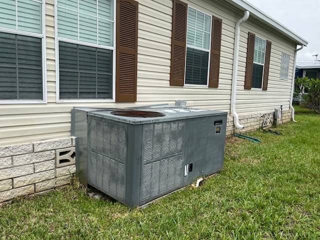 1224 Las Brisas a Winter Haven, FL Mobile or Manufactured Home for Sale